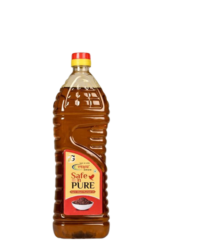 1 1