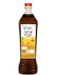 lakshya_oil_bottle lakshya_oil_bottle
